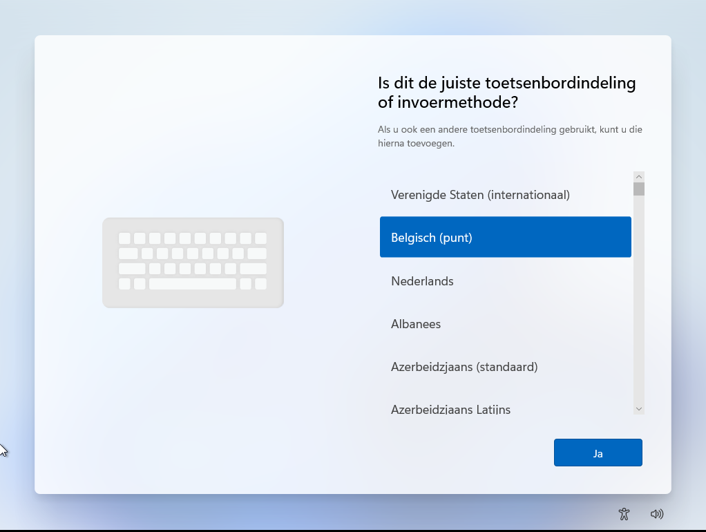 toetsenbordselecteren.png