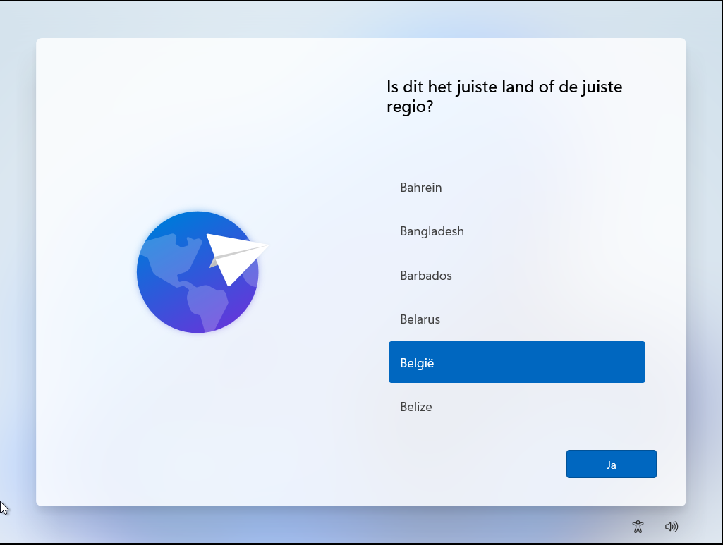 landselecteren.png