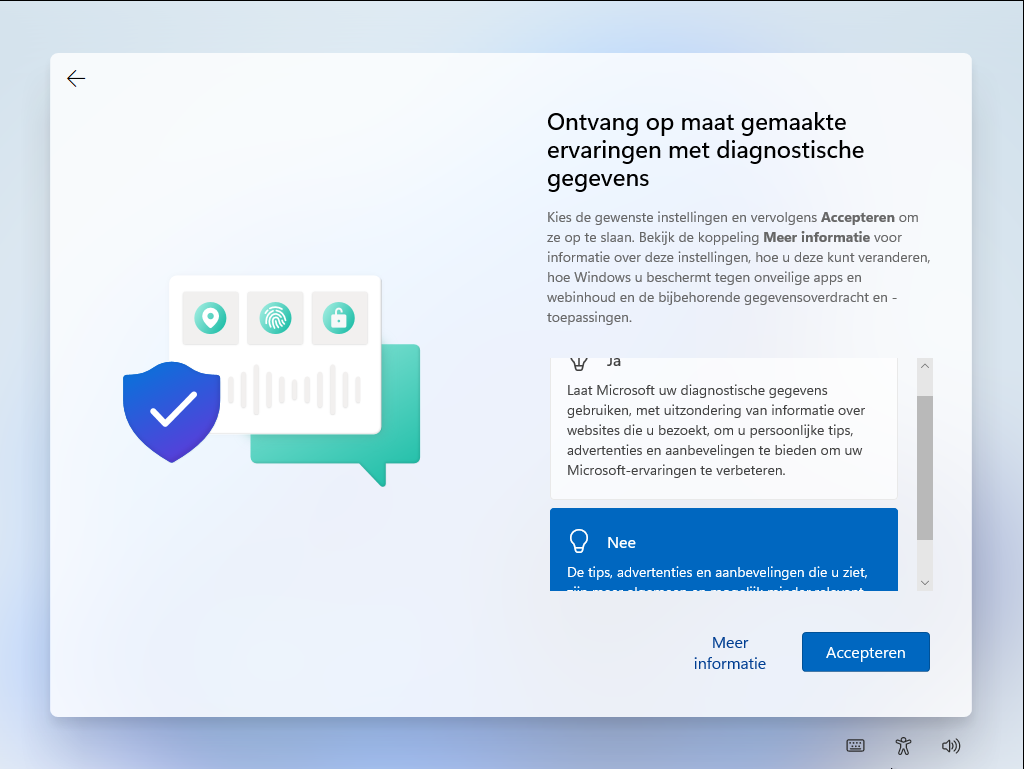 stuffmicro5.png