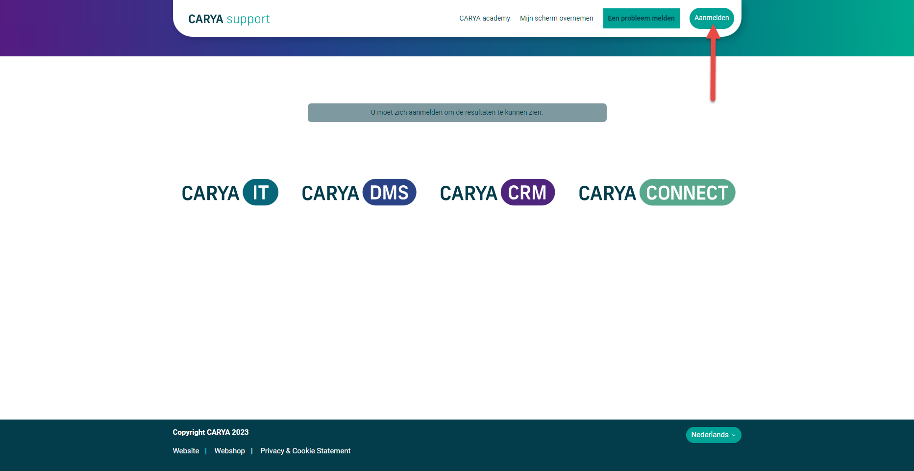 ZENDESK 001.png