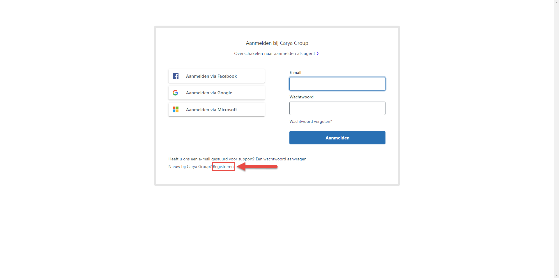 ZENDESK 002.png
