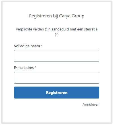 ZENDESK 003.png