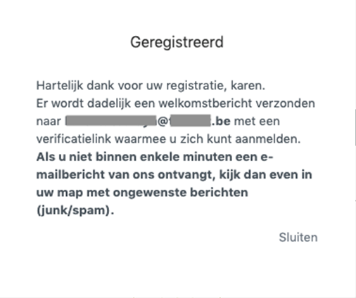 ZENDESK 004.png