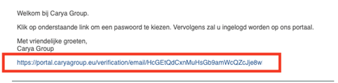 ZENDESK 005.png
