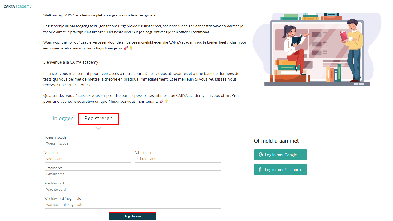 registratie.png