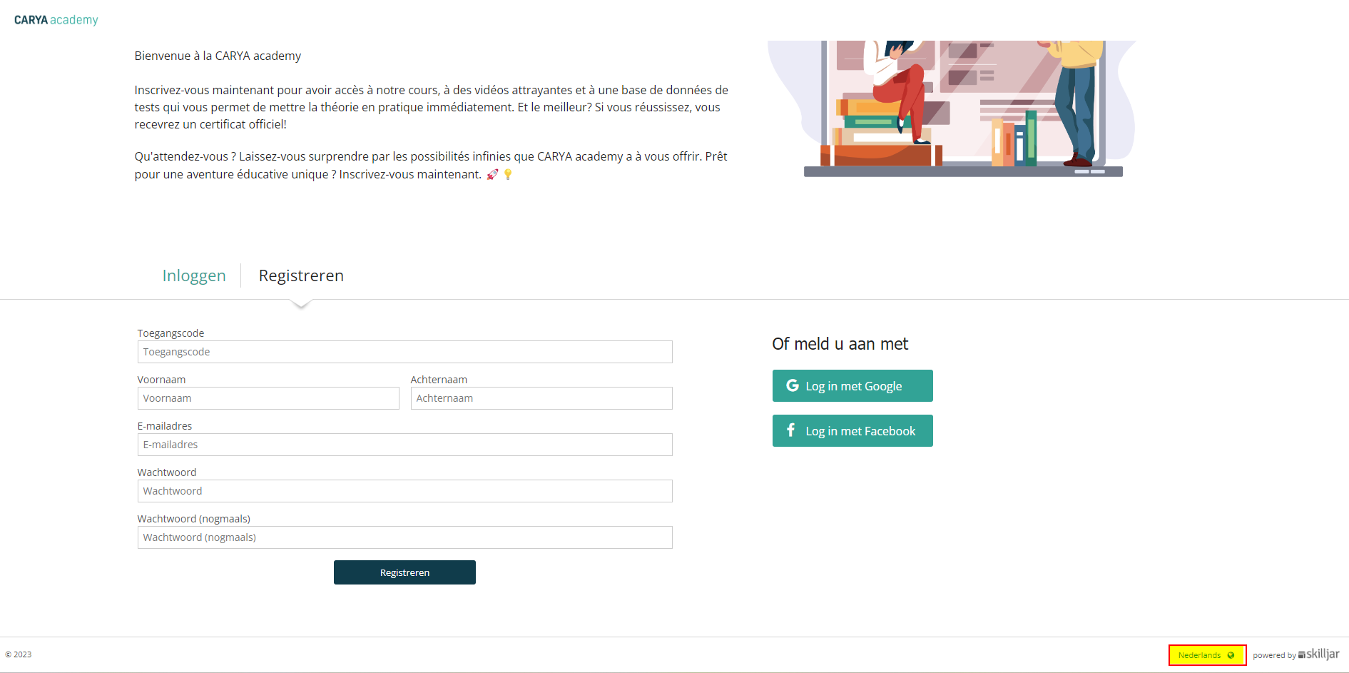 registratie2.png