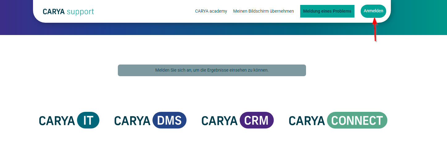 registerDE01.png
