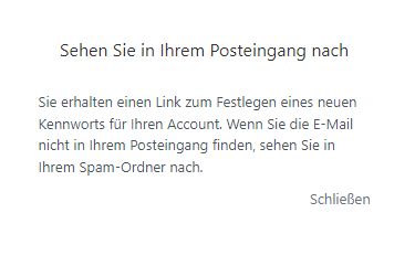 registerDE04.png