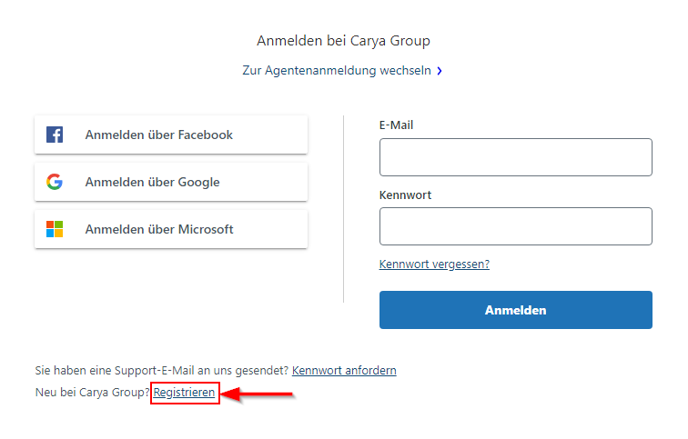 registerDE02.png