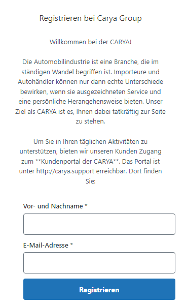 registerDE03.png