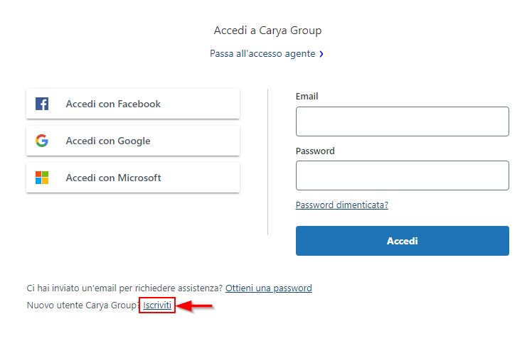 registerIT02.png