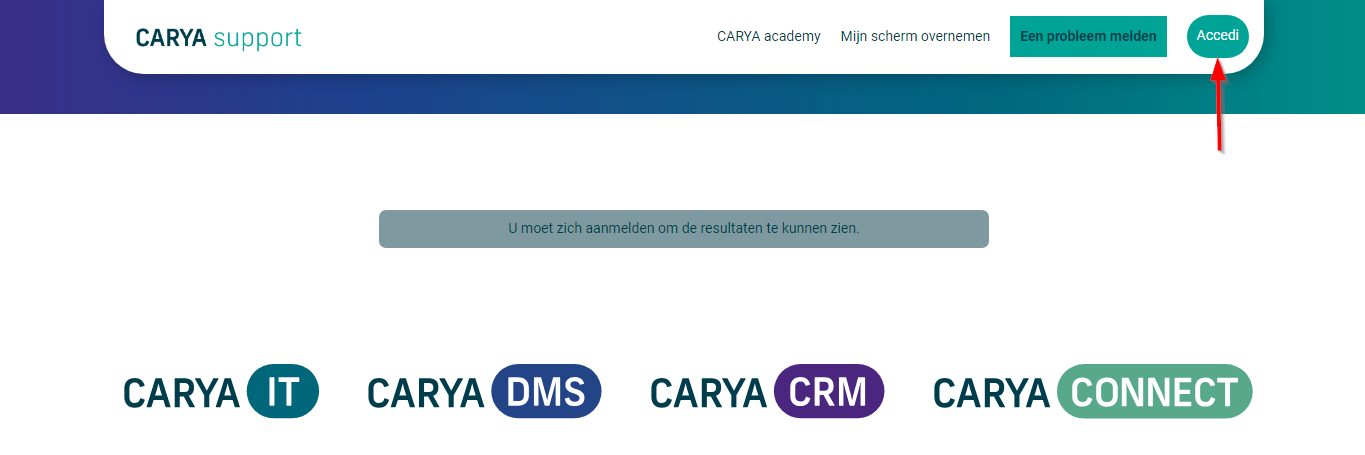 registerIT01.png