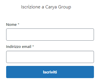 registerIT03.png