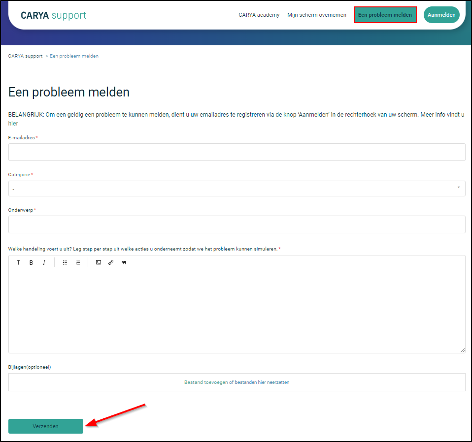 zendesk-NL01a.png