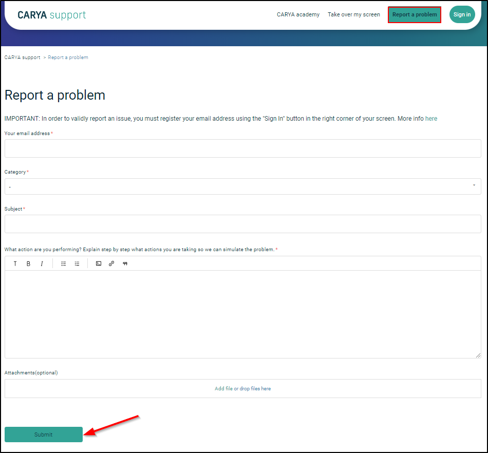 zendesk-ENG01a.png
