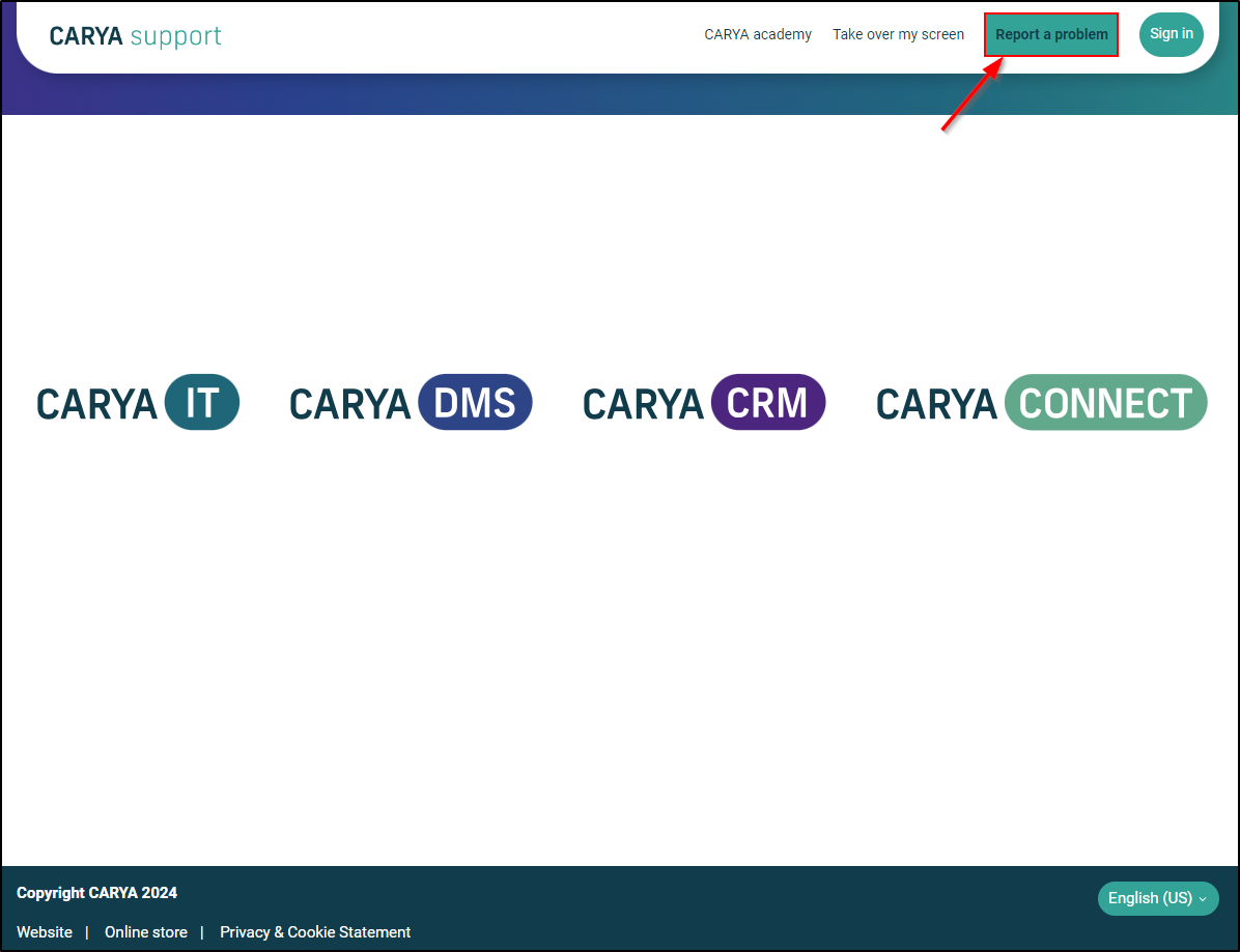 zendesk-ENG02.png