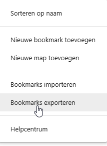 Afbeelding3.png