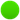 mceclip12.png