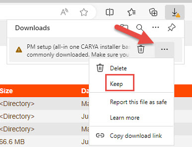 Edge Download security - keep1.jpg