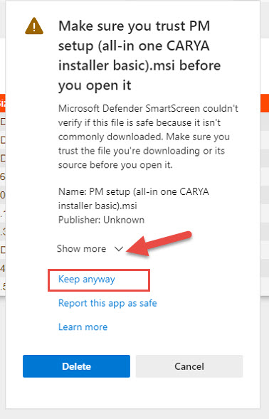 Edge Download security - keep2.jpg