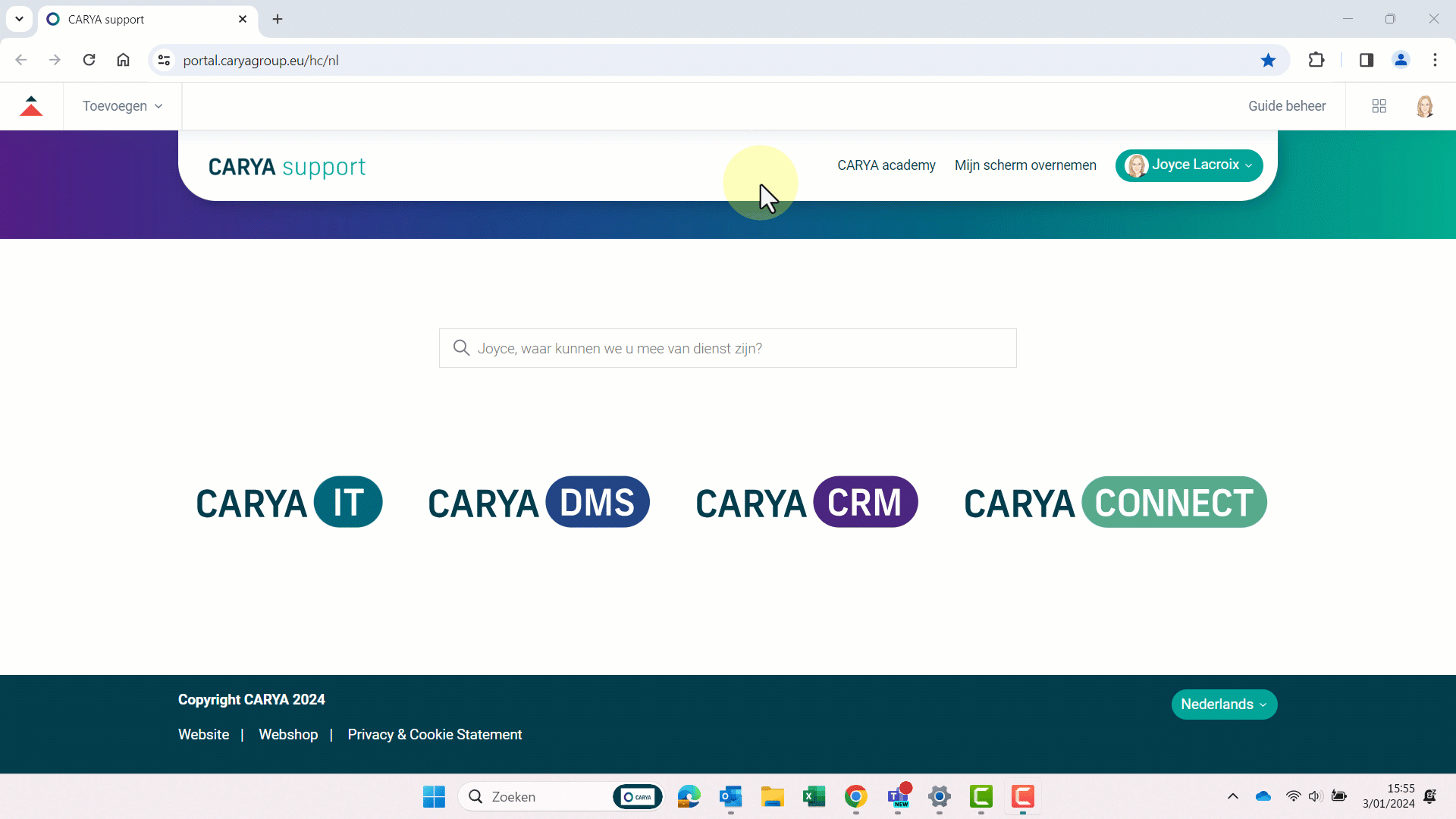 CARYA HELP NEDERLANDSE VERSIE.gif