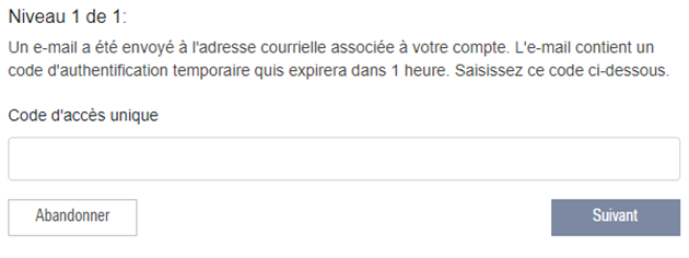 Afbeelding2.png