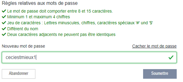 Afbeelding4.png