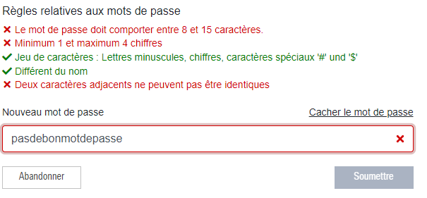 Afbeelding3.png